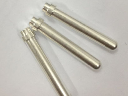 連接器插針插孔的腐化形式有哪些？