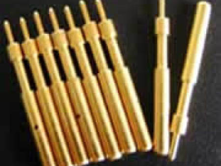 導(dǎo)致航空插頭插針插孔內(nèi)導(dǎo)體接觸失敗的原因是什么？