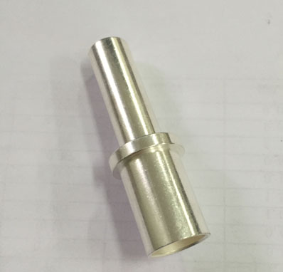 新能源2